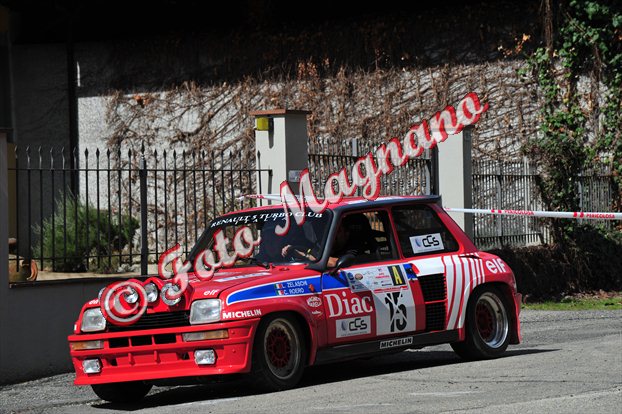 DSC_7716.jpg